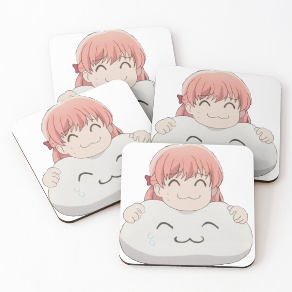 Item preview, KAWAII NARUMI designed and sold by tsumikinnie.