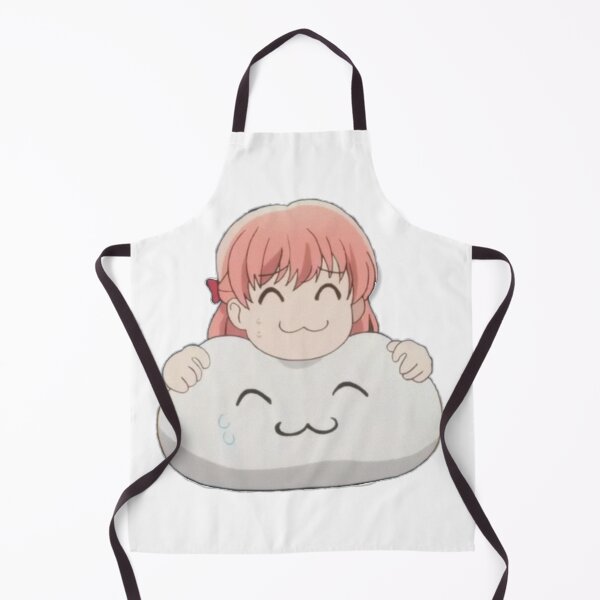 Item preview, KAWAII NARUMI designed and sold by tsumikinnie.