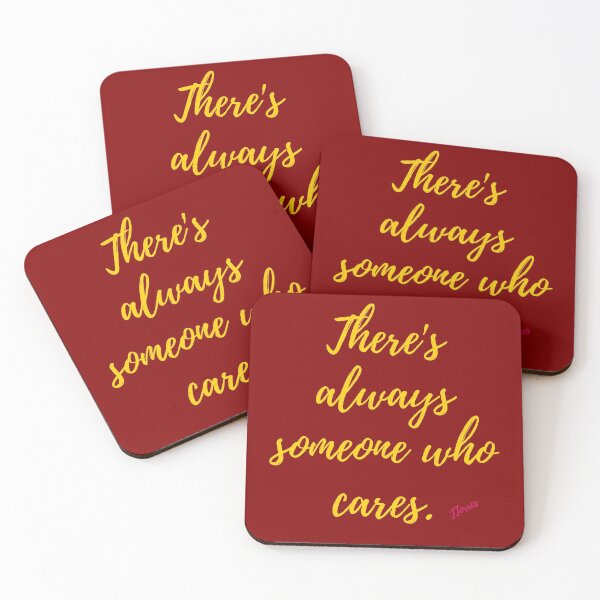Item preview, Caring designed and sold by LibrosBOOKtique.