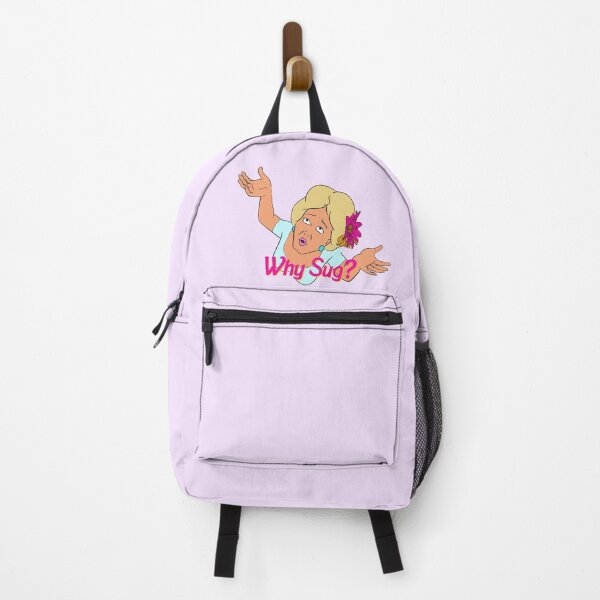 Item preview, Why Sug? designed and sold by Maria Cabrera.