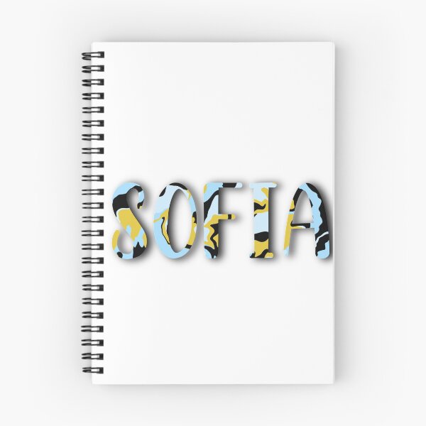 Item preview, Sofia designed and sold by dolphin1128.