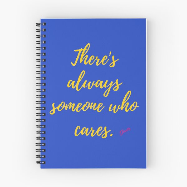 Item preview, Caring designed and sold by LibrosBOOKtique.