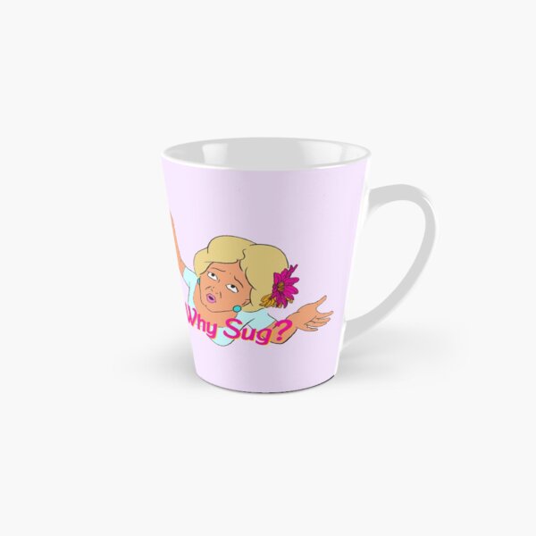 King Of The Hill Funny Parody The Propane Savior Hank Coffee Mug Tea Cup 
