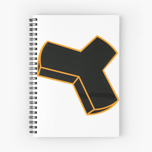 Item preview, Y designed and sold by shmik.com /yello.