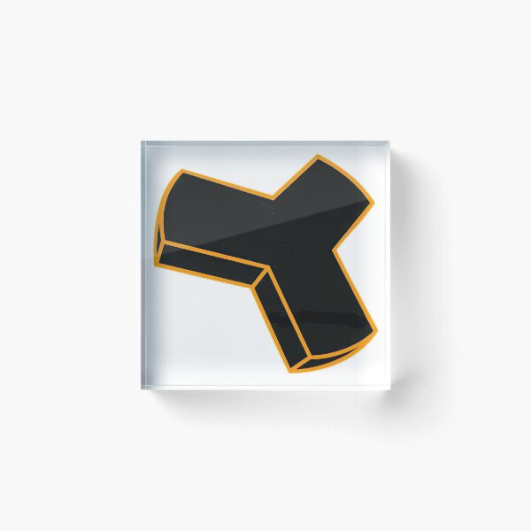 Item preview, Y designed and sold by shmik.com /yello.