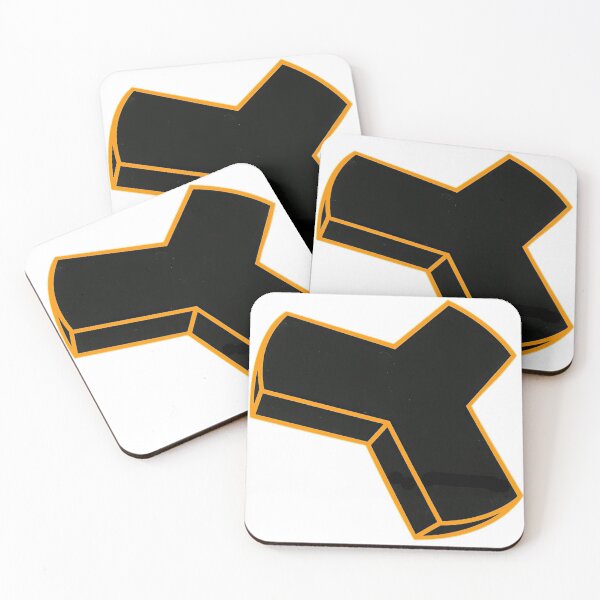 Item preview, Y designed and sold by shmik.com /yello.