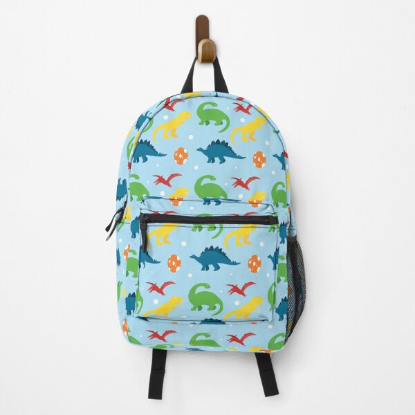Item preview, Dino Fun 3 designed and sold by Janelle Wourms.