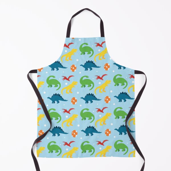 Item preview, Dino Fun 3 designed and sold by Janelle Wourms.