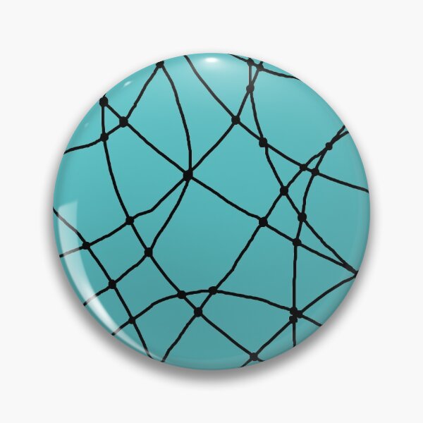 Item preview, web but like not a spider web  designed and sold by BisonDraw.