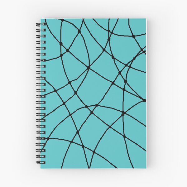 Item preview, web but like not a spider web  designed and sold by BisonDraw.