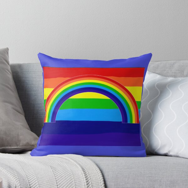 Item preview, Rainbow Land designed and sold by Sonya Cullen (AerosoL doLL).