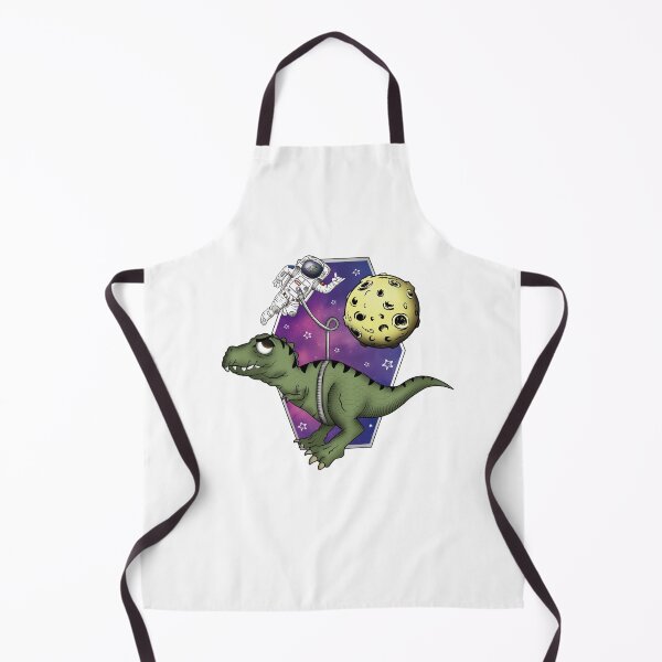 Item preview, Kidnapping Dinos designed and sold by kiarawiese.