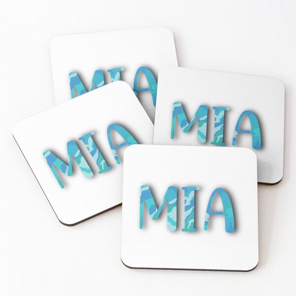 Item preview, Mia designed and sold by dolphin1128.