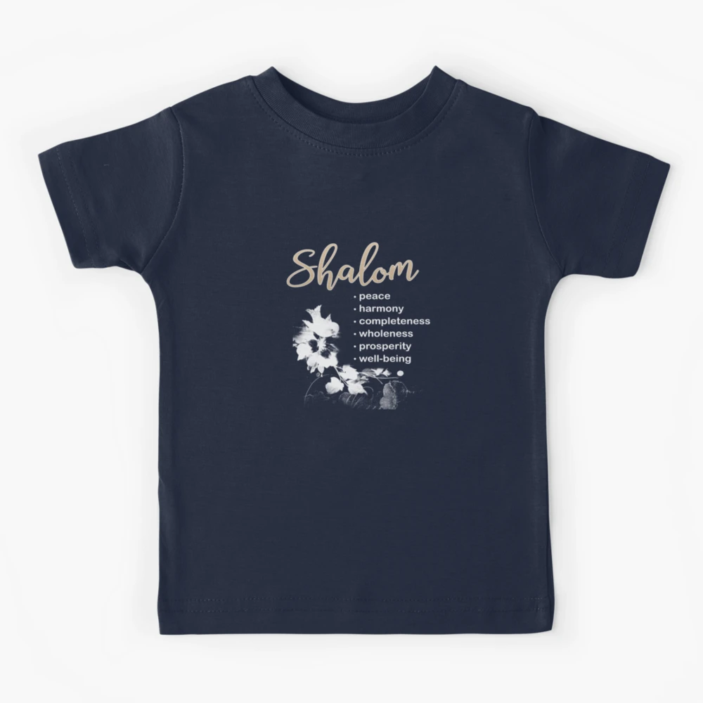 【SHALOM】 HAND-MADE TEE il_1080xN.1074925950_o07u.jpg