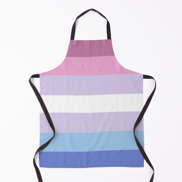 Item preview, Bigender Flag designed and sold by tasha0louise.