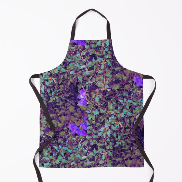 Item preview, Blooming Turquoise Bougainvillea designed and sold by SeedToSoil.