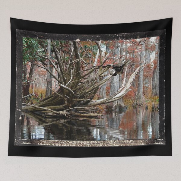 Item preview, Unreal Beauty designed and sold by Dead-Moroz.