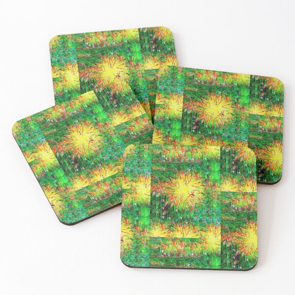 Item preview, wild grasses designed and sold by Mara9.