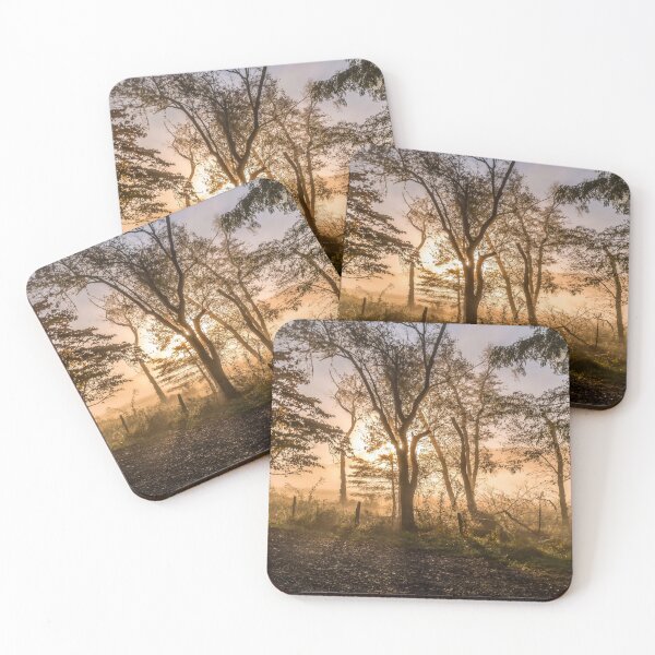 Item preview, Cades Cove 3 designed and sold by ErinHarrigan.
