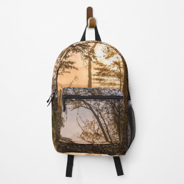 Item preview, Cades Cove 3 designed and sold by ErinHarrigan.
