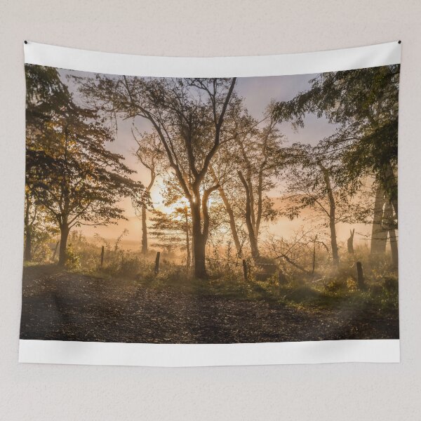 Item preview, Cades Cove 3 designed and sold by ErinHarrigan.