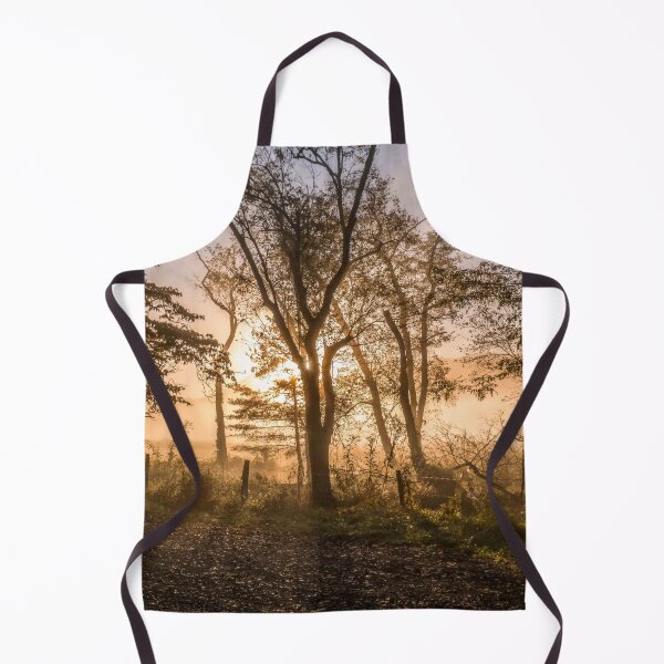 Item preview, Cades Cove 3 designed and sold by ErinHarrigan.