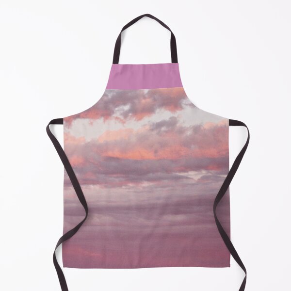 Item preview, Cotton Candy Sunset designed and sold by Debbie-D-Pics.