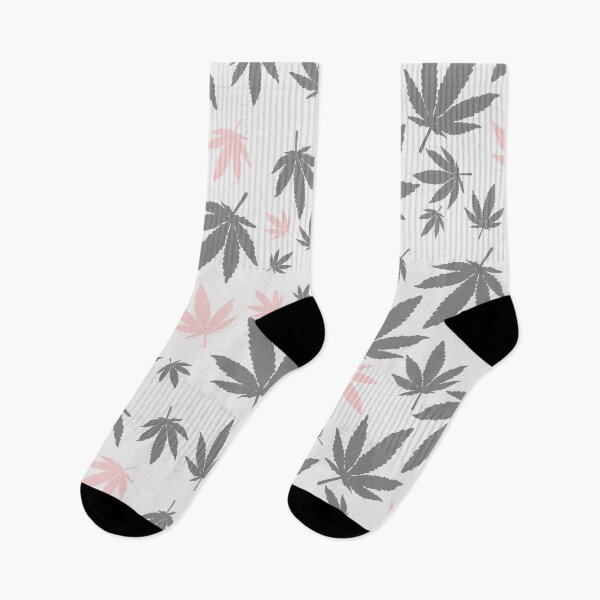 Item preview, Cute Weed design designed and sold by Jrauli.