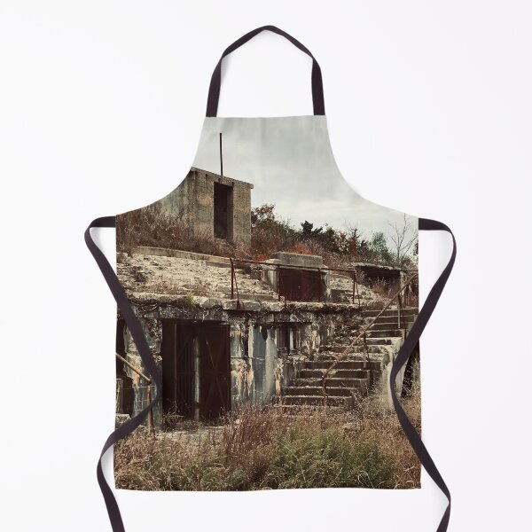 Item preview, Forsaken Tunnel designed and sold by Nockaburn.