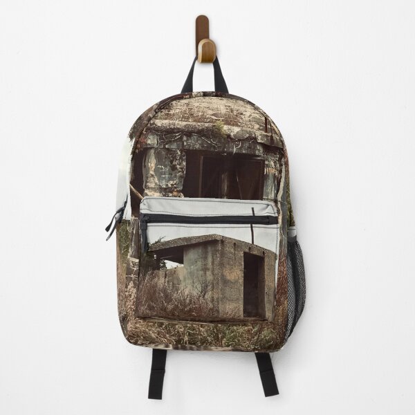Item preview, Forsaken Tunnel designed and sold by Nockaburn.