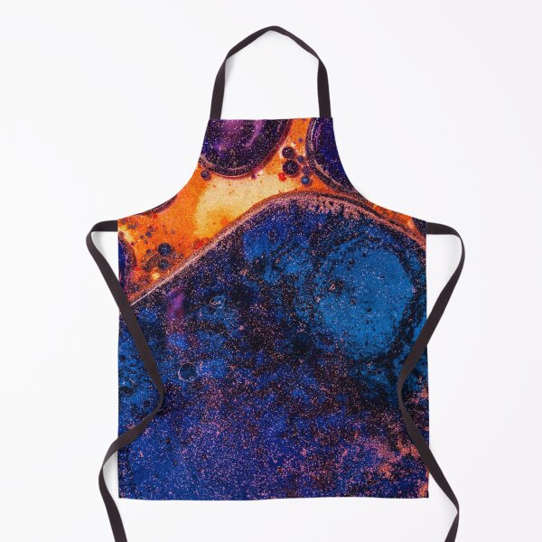 Item preview, Shapeshifter designed and sold by Zendicow.