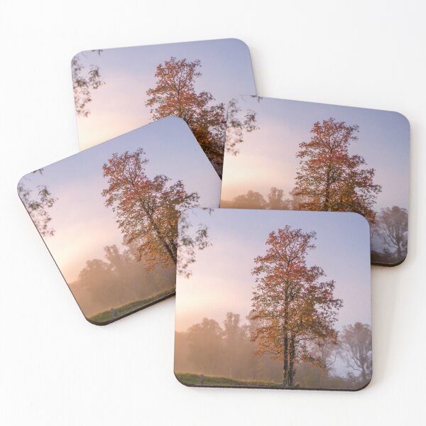 Item preview, Cades Cove 4 designed and sold by ErinHarrigan.