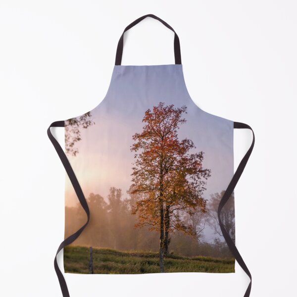 Item preview, Cades Cove 4 designed and sold by ErinHarrigan.