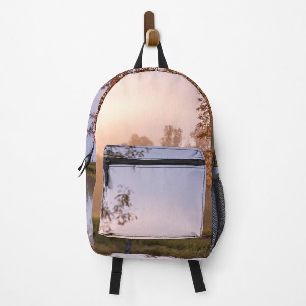 Item preview, Cades Cove 4 designed and sold by ErinHarrigan.