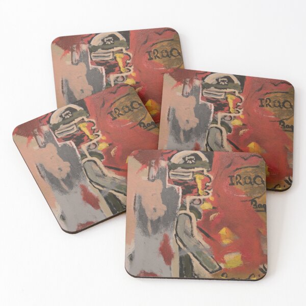 Item preview, Soldier Story designed and sold by theartfan.