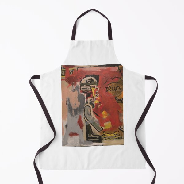 Item preview, Soldier Story designed and sold by theartfan.