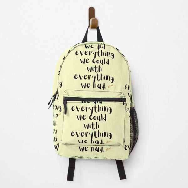 Item preview, Everything designed and sold by LibrosBOOKtique.
