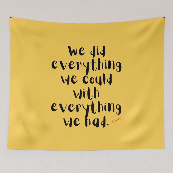 Item preview, Everything designed and sold by LibrosBOOKtique.