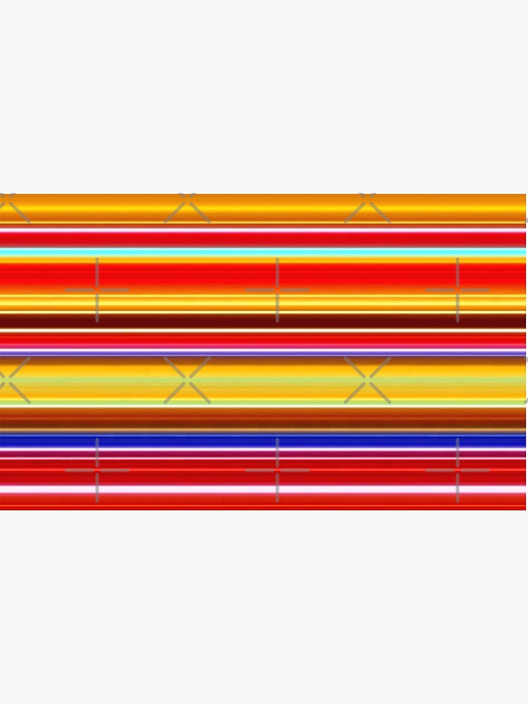Stripes Stripes and More Stripes 1 by RipeBananaShop