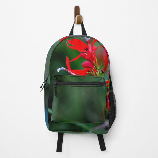 Item preview, Cardinal Flower designed and sold by BattleMountain.
