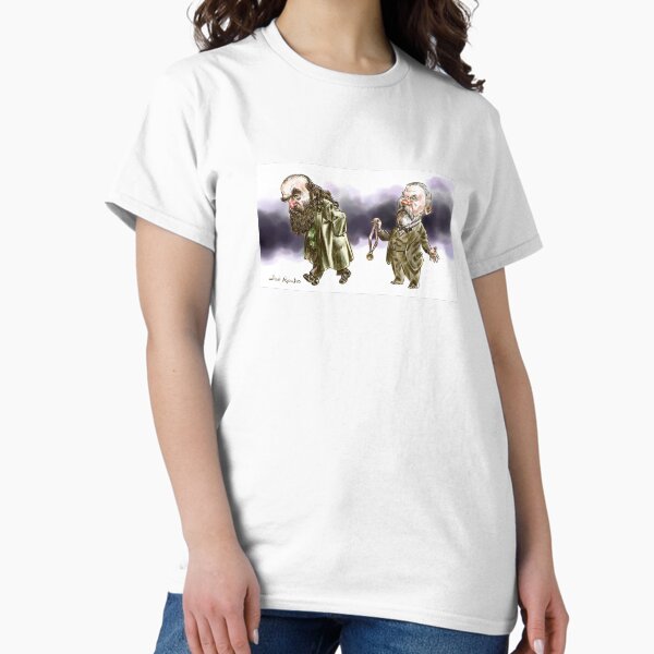 Item preview, Perelman-Poincaré designed and sold by MindsStoreMex.