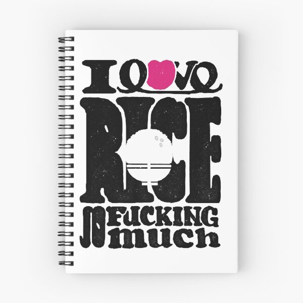 Item preview, rice designed and sold by Rainubrew ..