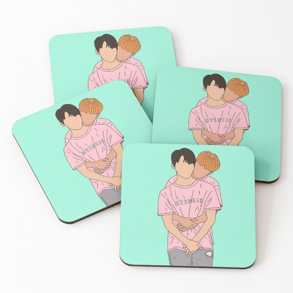 Item preview, SoonChan designed and sold by bandfanarii.