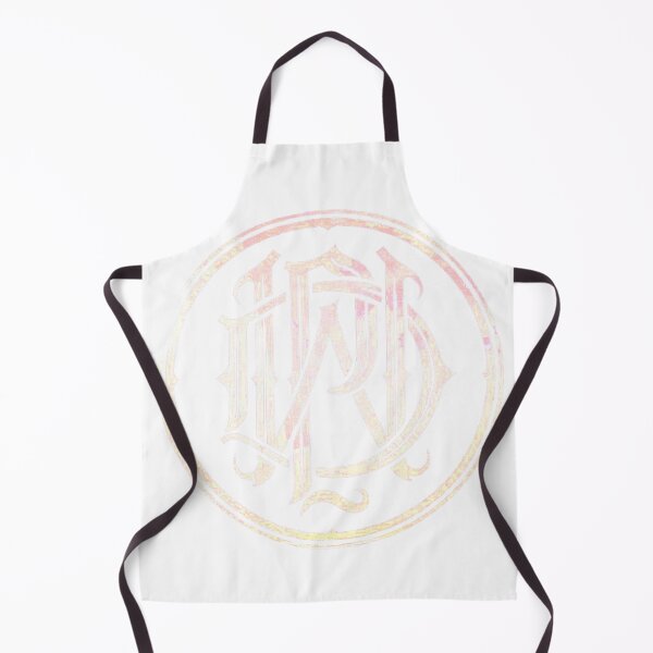 Item preview, top selling rock designed and sold by morenatrasie.