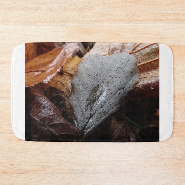 Item preview, Autumn and nature designed and sold by Fantomenbubble.