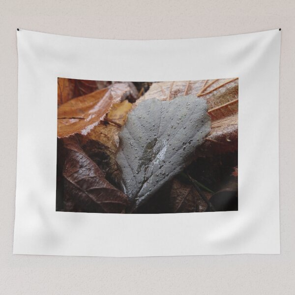Item preview, Autumn and nature designed and sold by Fantomenbubble.