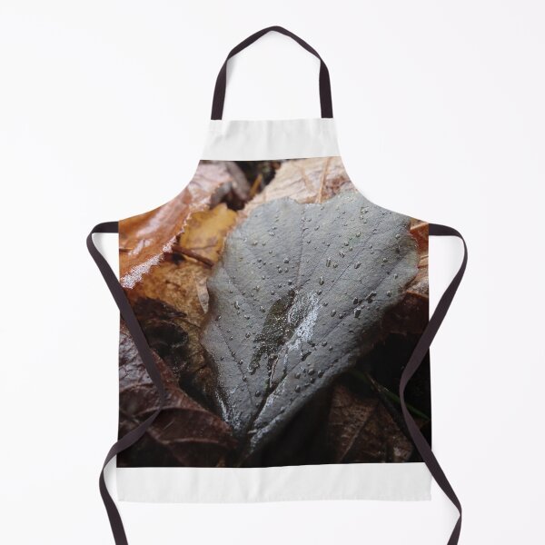 Item preview, Autumn and nature designed and sold by Fantomenbubble.