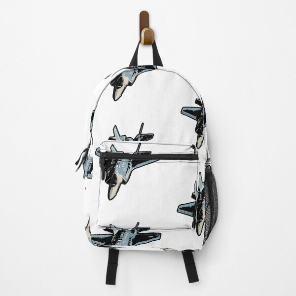 Item preview, Fighter Jet designed and sold by devinswy.
