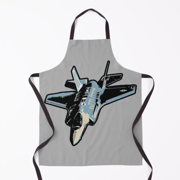 Item preview, Fighter Jet designed and sold by devinswy.