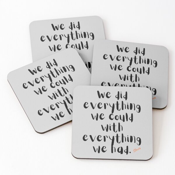 Item preview, Everything designed and sold by LibrosBOOKtique.